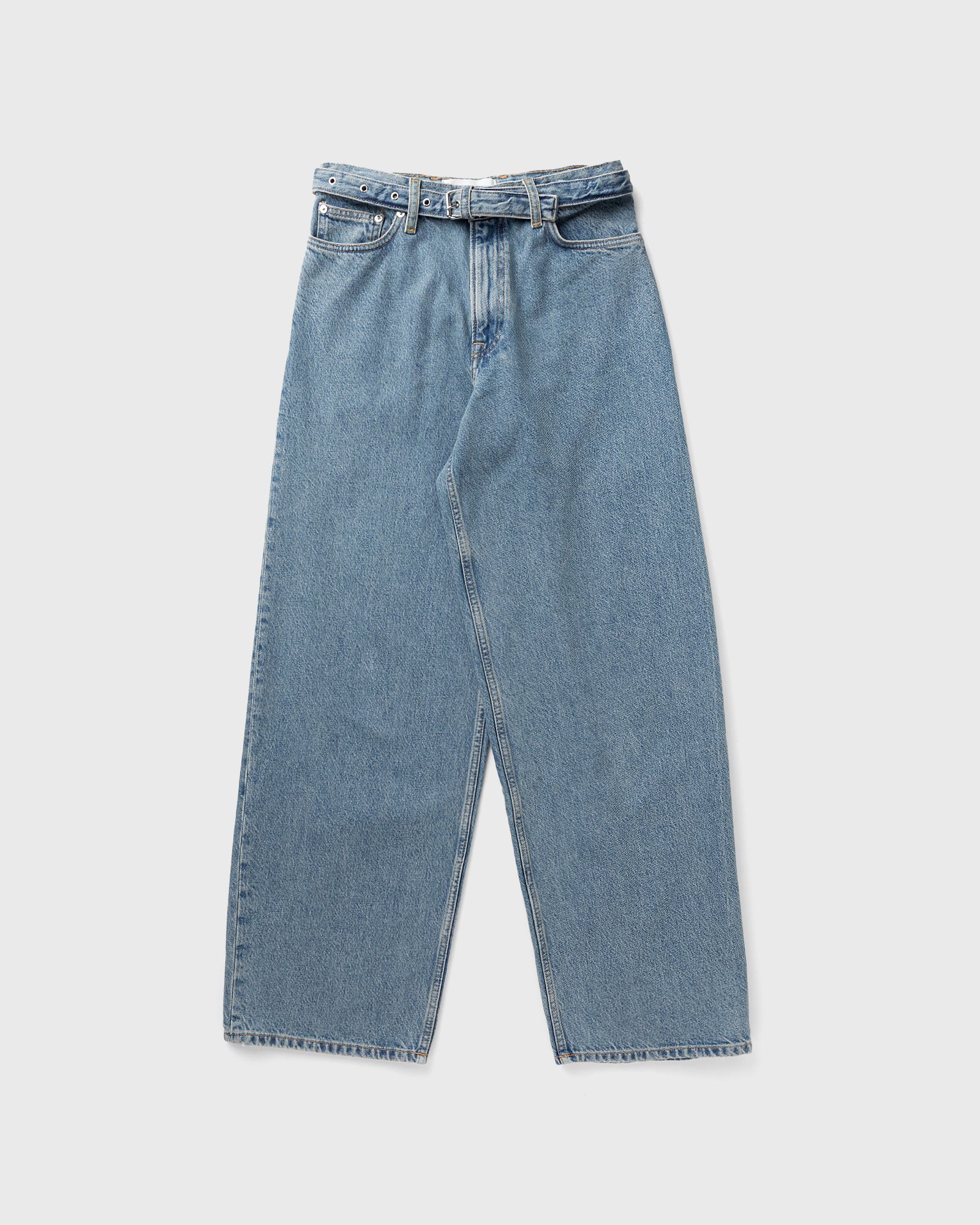 SAHARPER JEANS BELT 15769