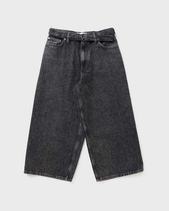 SAHARPER CULOTTE BELT 15590