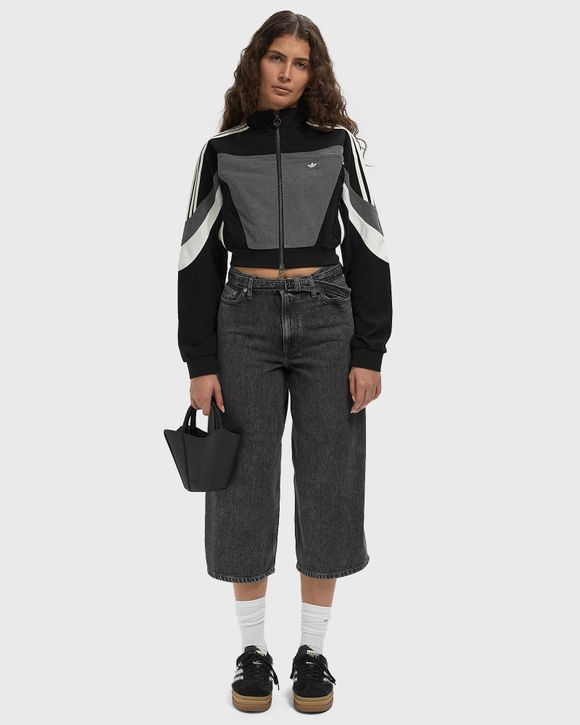 Thumbnail - SAHARPER CULOTTE BELT 15590