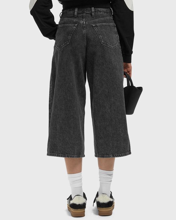 SAHARPER CULOTTE BELT 15590