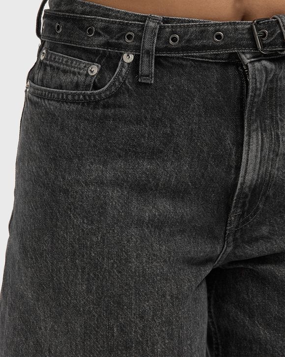 SAHARPER CULOTTE BELT 15590