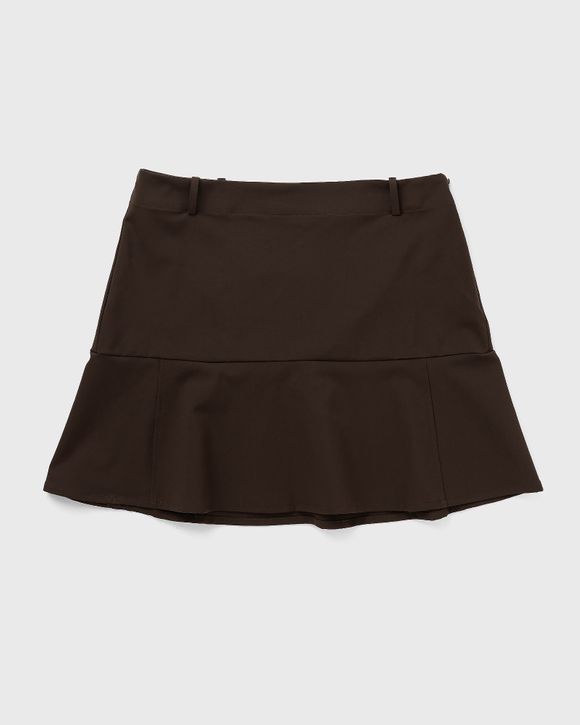 SACORLA SKIRT 15547