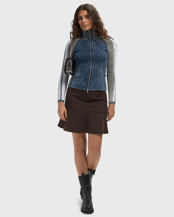 Thumbnail - SACORLA SKIRT 15547