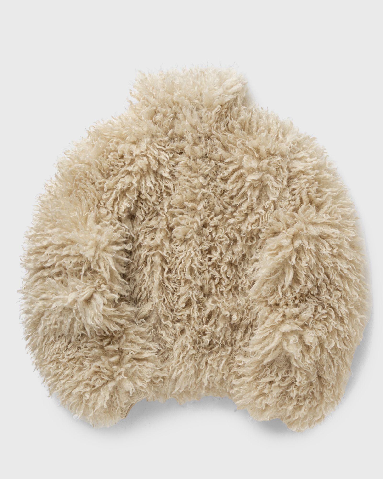 SAMEDDA BOMBER 15817