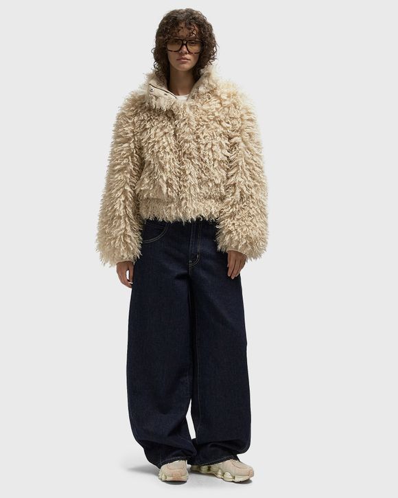 Thumbnail - SAMEDDA BOMBER 15817