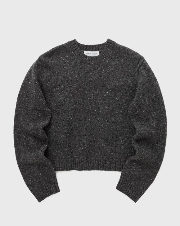 SALOIS SWEATER 15724