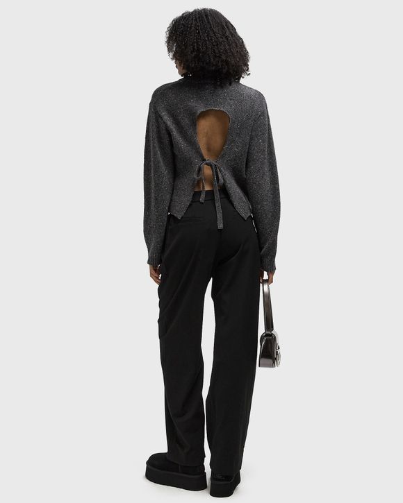 SALOIS SWEATER 15724