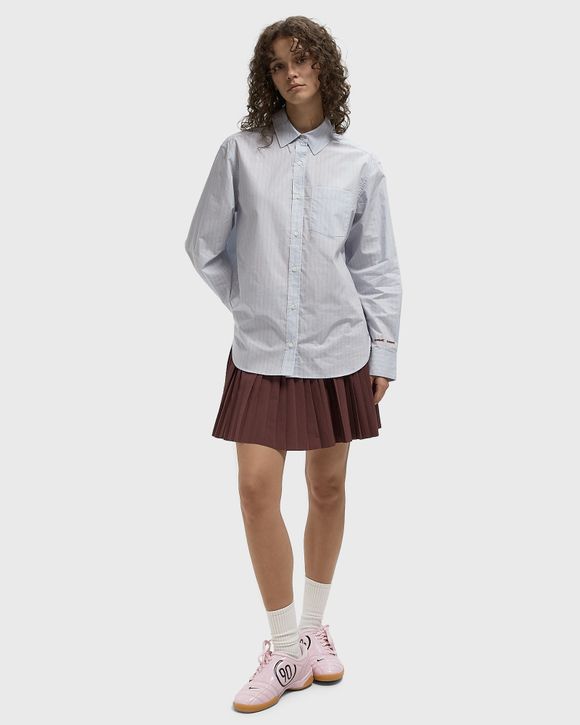 Thumbnail - SALOVA POCKET SHIRT 15756