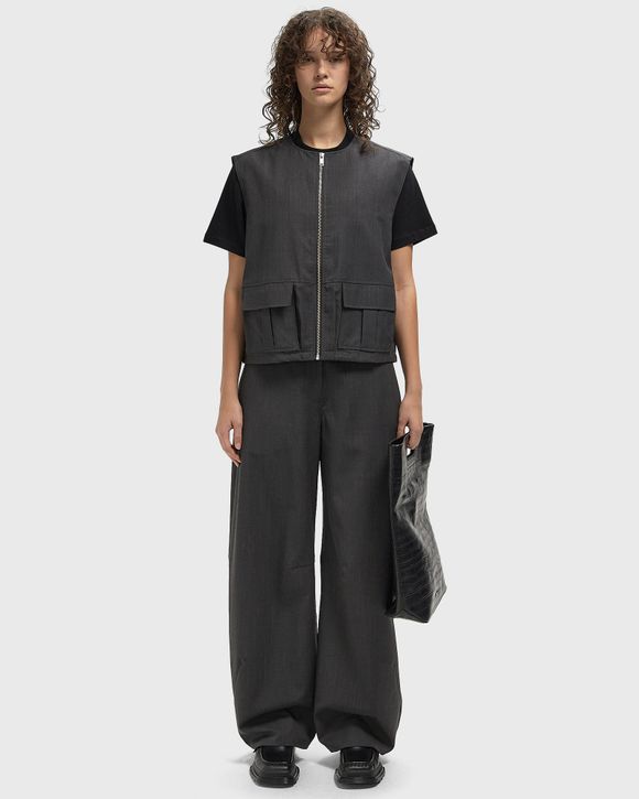 Thumbnail - SAKELLY VEST 15449