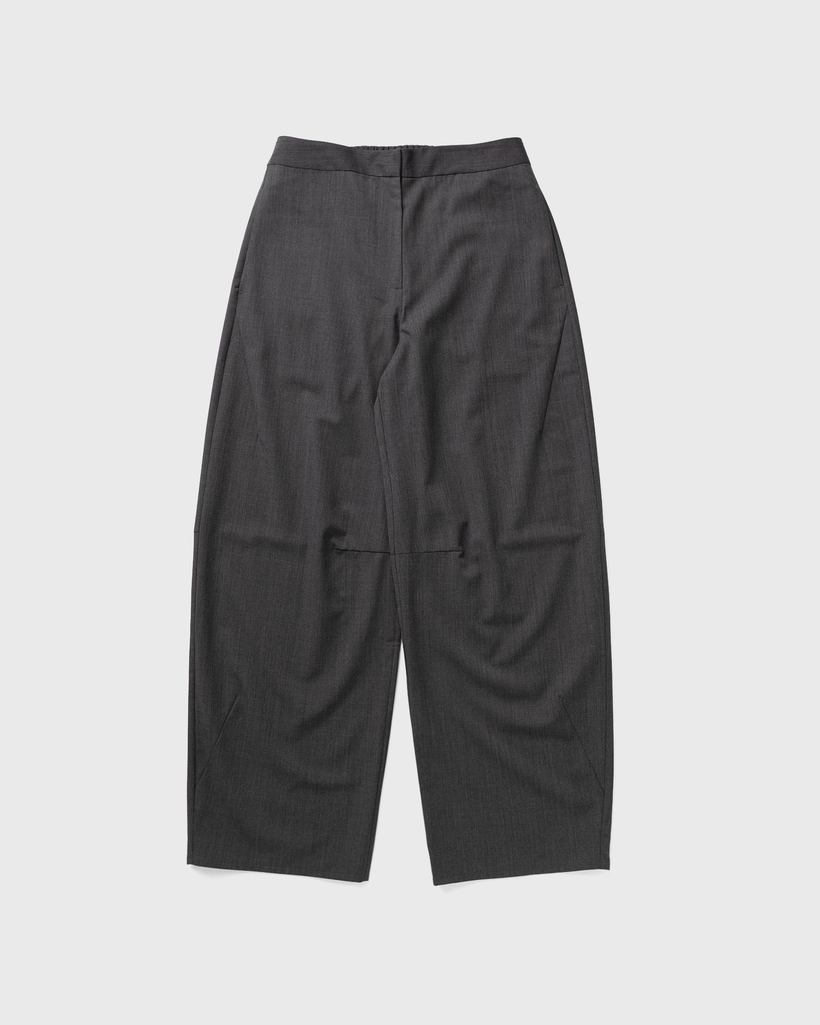 SAROKO TROUSERS 15449
