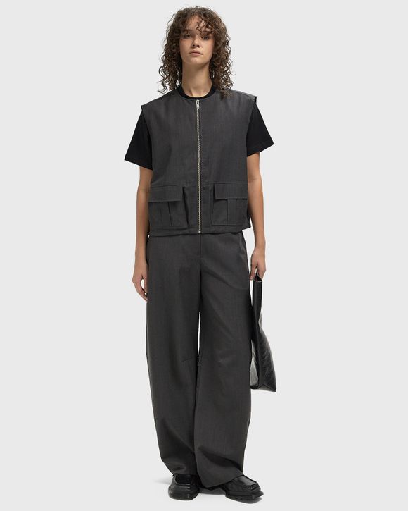 Thumbnail - SAROKO TROUSERS 15449