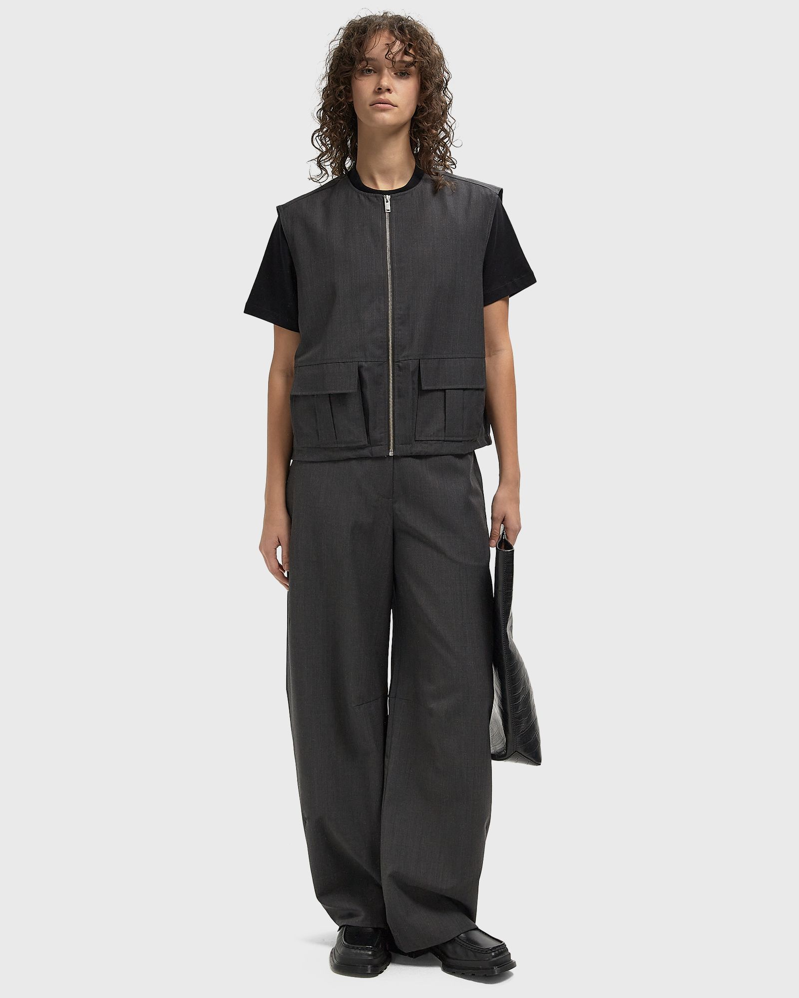 SAROKO TROUSERS 15449