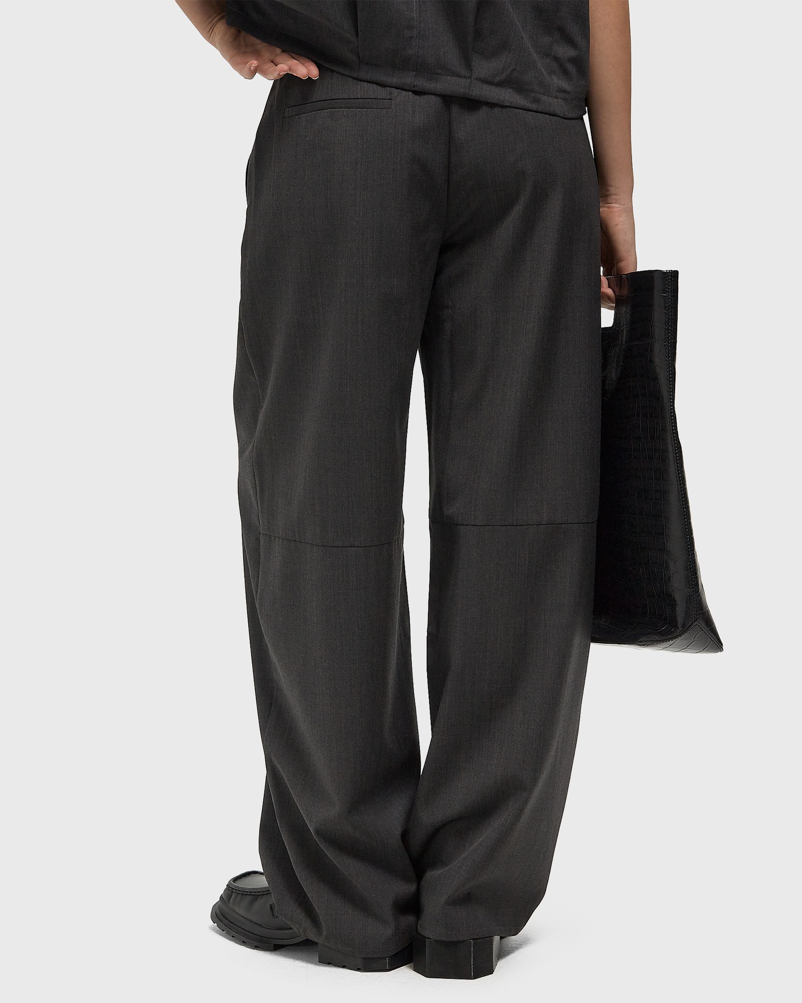 SAROKO TROUSERS 15449