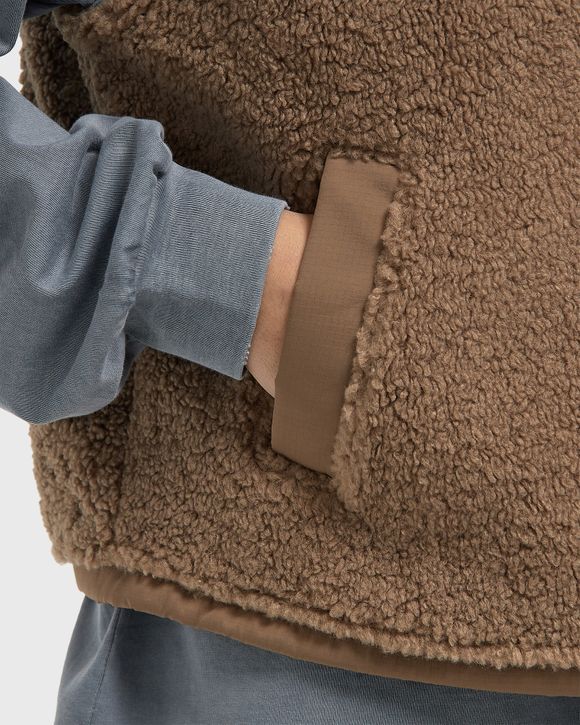 SAFROST VEST 14927