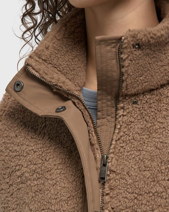 SAFROST VEST 14927