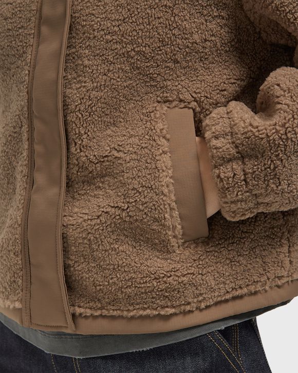 SAFROST JACKET 14927