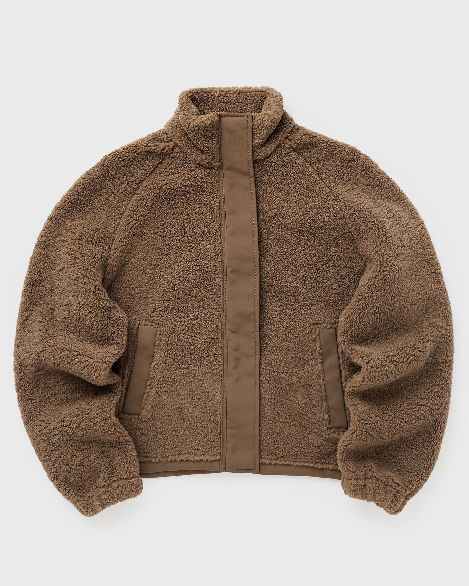 SAFROST JACKET 14927