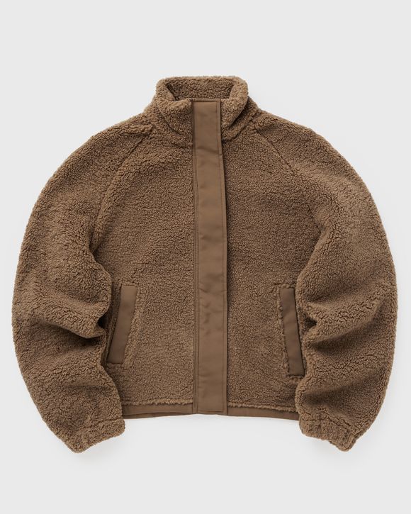 SAFROST JACKET 14927