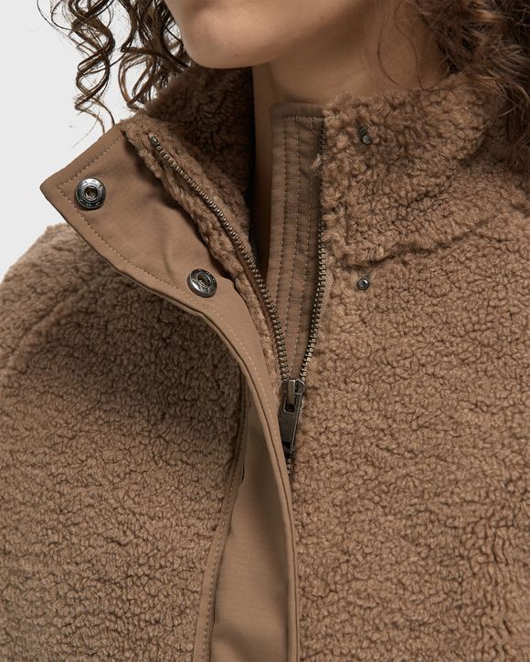 SAFROST JACKET 14927