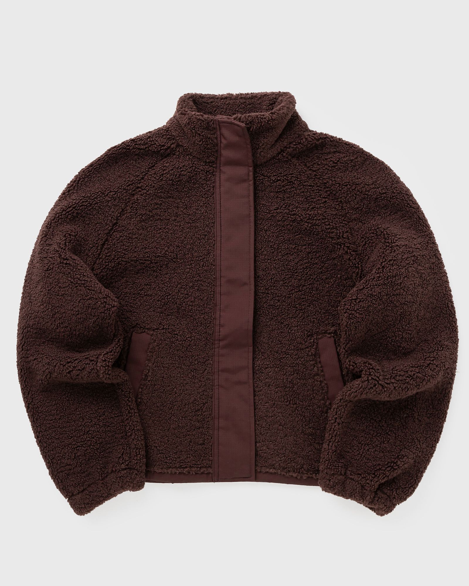 SAFROST JACKET 14927