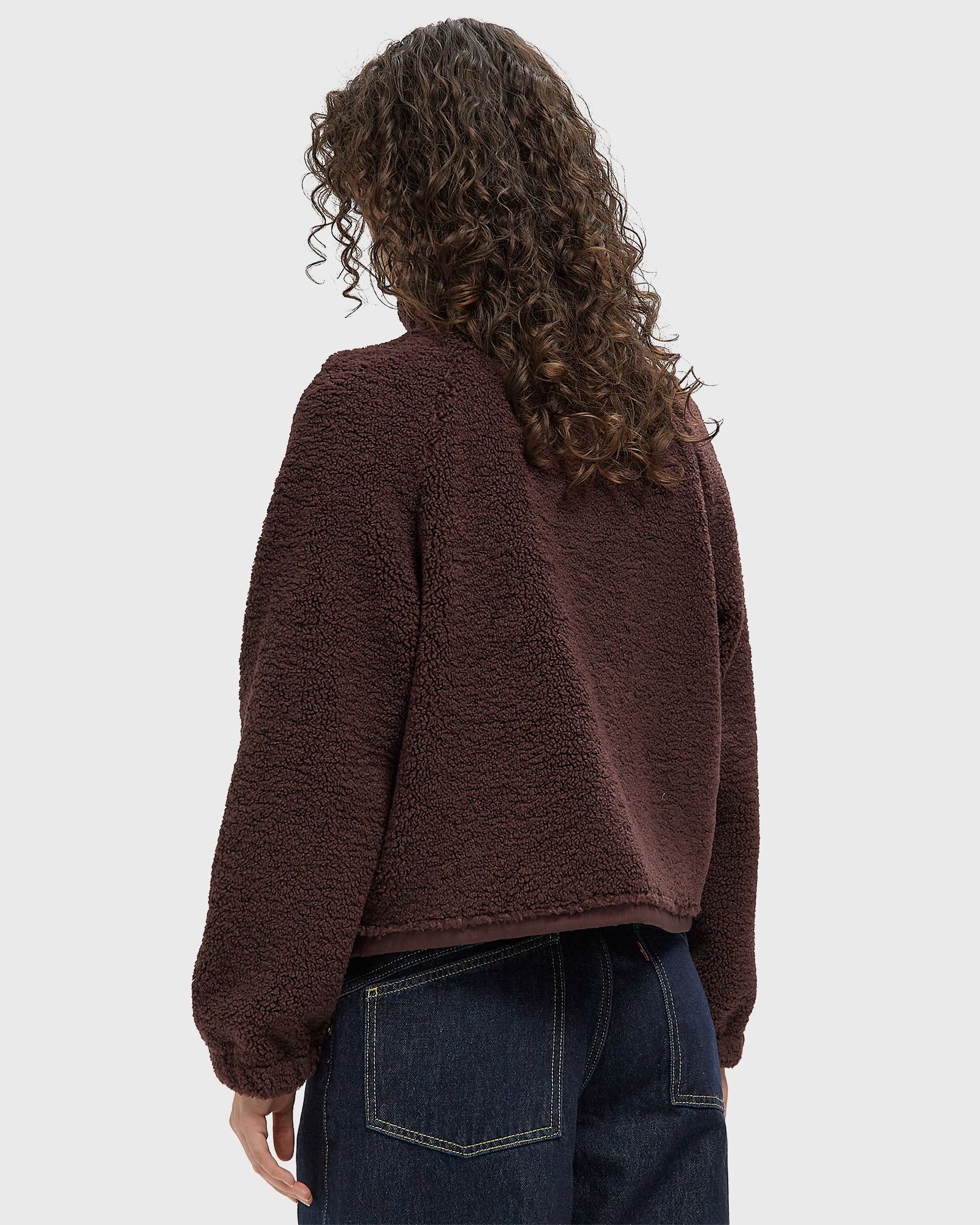 SAFROST JACKET 14927