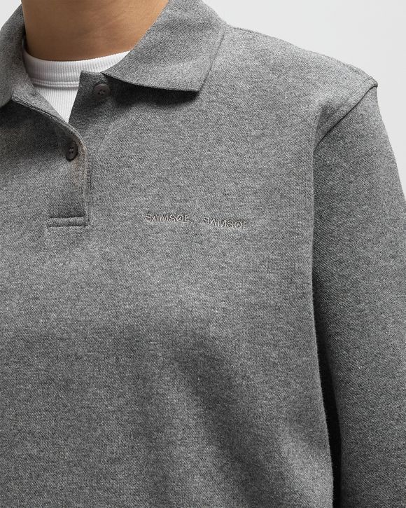 SADORY LS POLO 15885