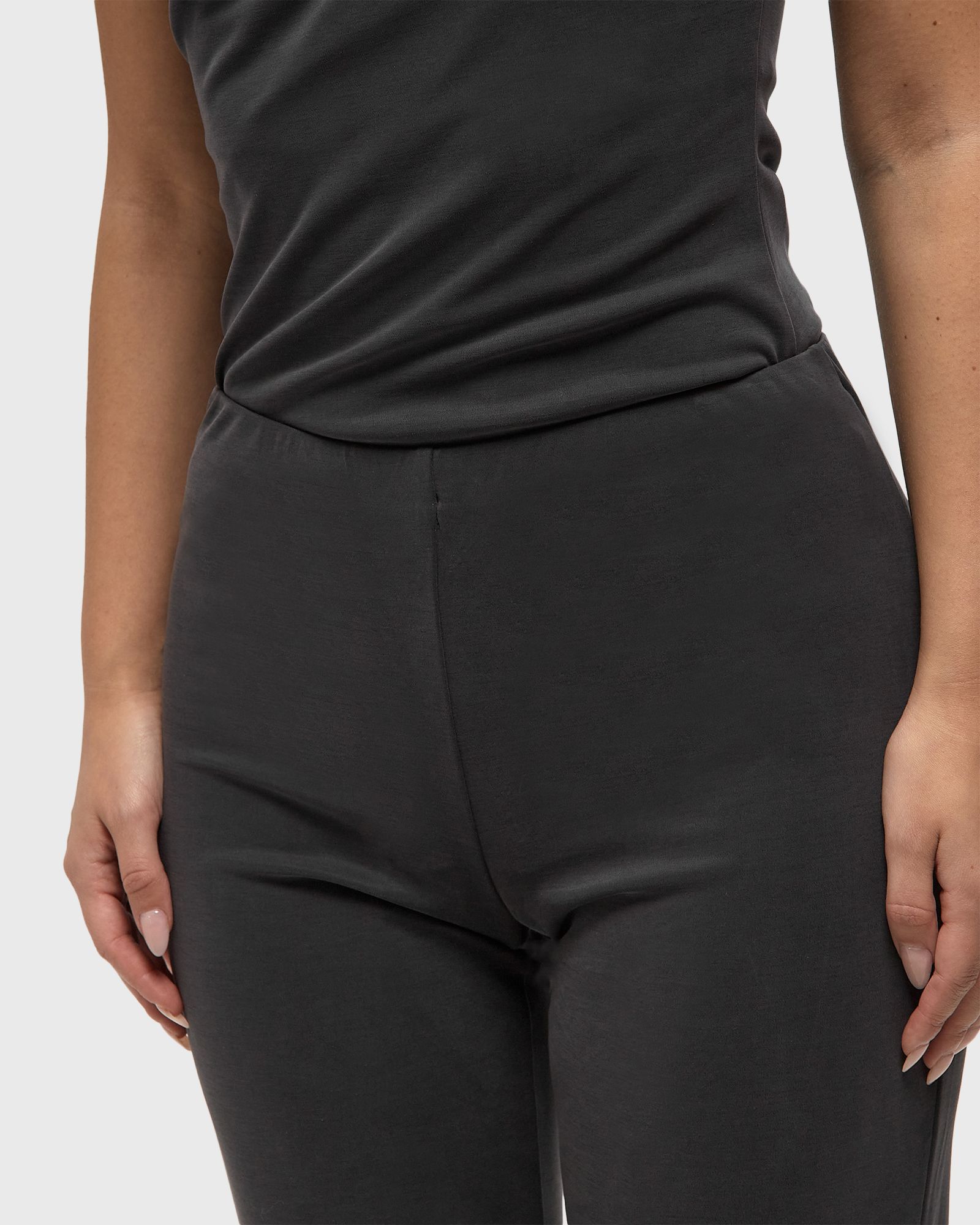 SASUS TROUSERS 15641