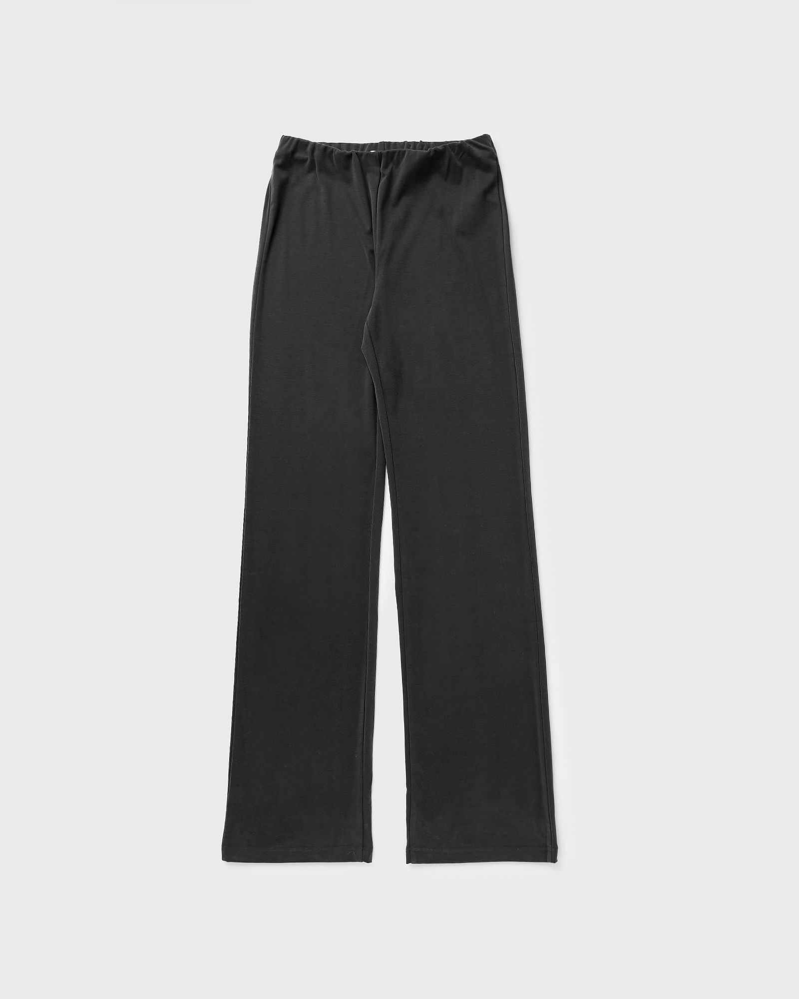 SASUS TROUSERS 15641