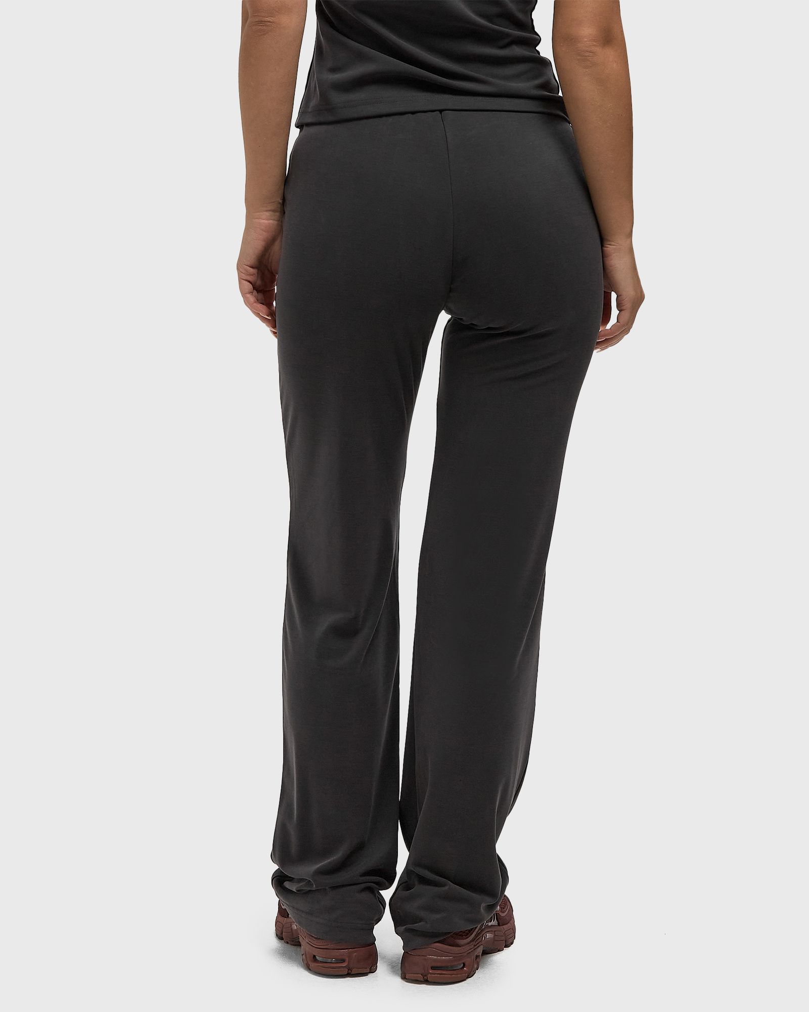 SASUS TROUSERS 15641