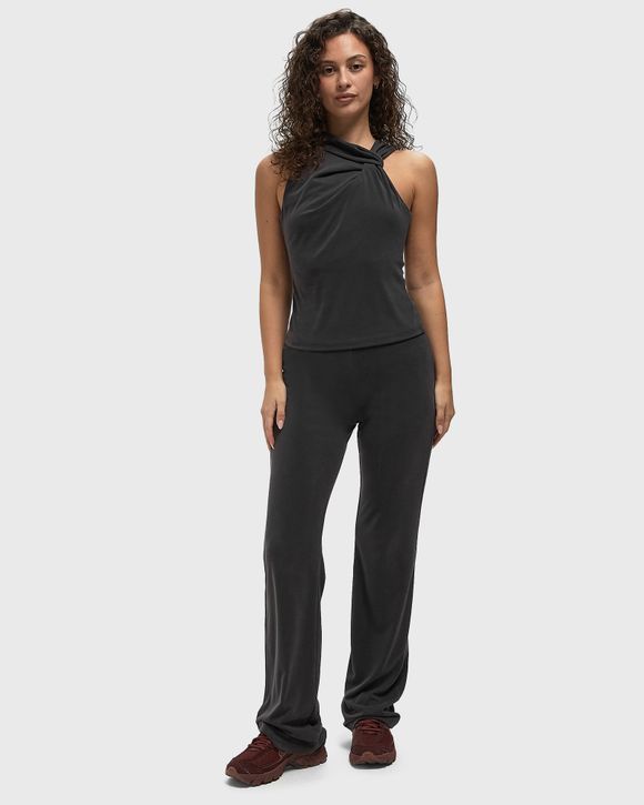 Thumbnail - SASUSY TOP 15641