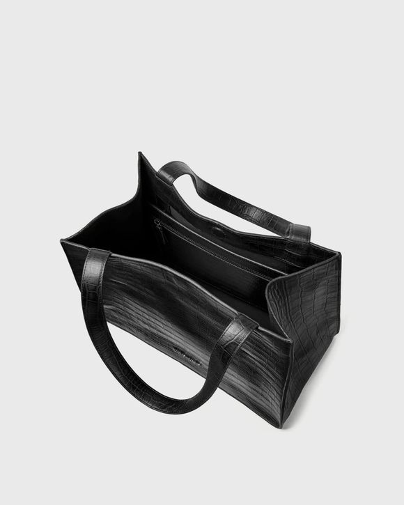 SACLAIRE TOTE BAG 15854