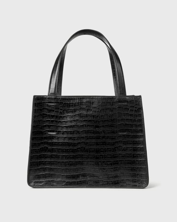 SACLAIRE TOTE BAG 15854