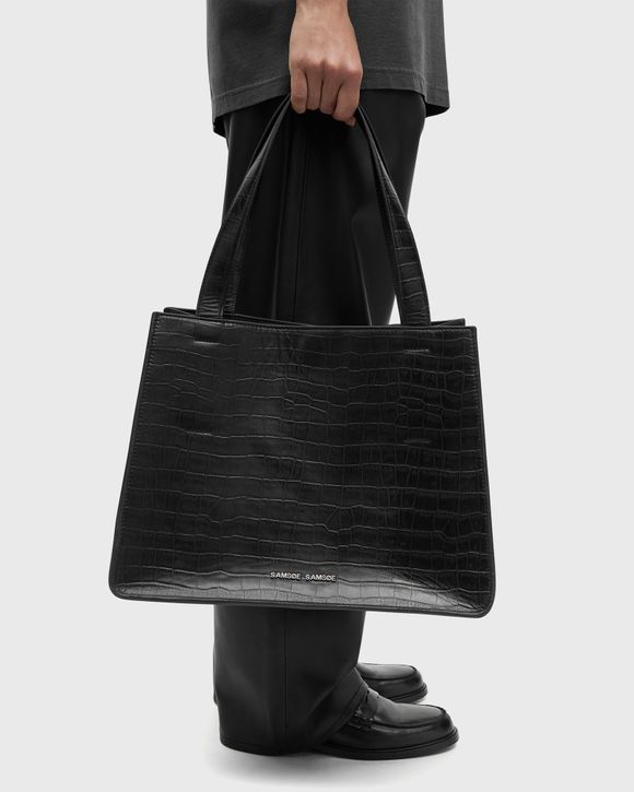 Thumbnail - SACLAIRE TOTE BAG 15854