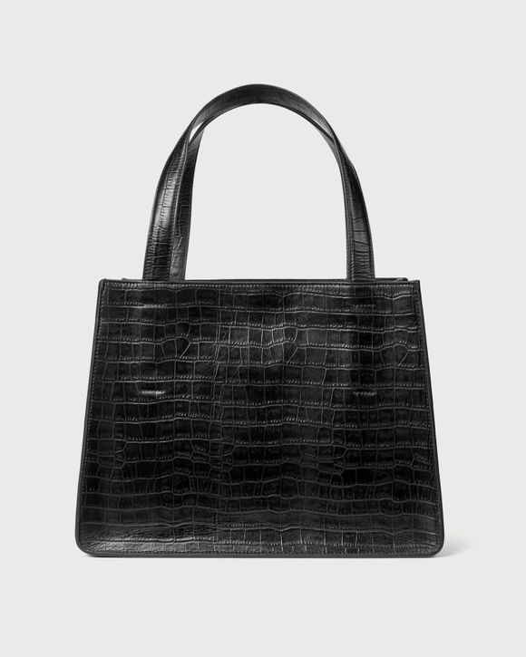 SACLAIRE TOTE BAG 15854