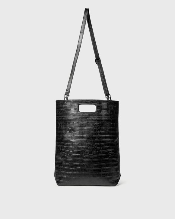 SAJENNIE TOTE BAG 15854