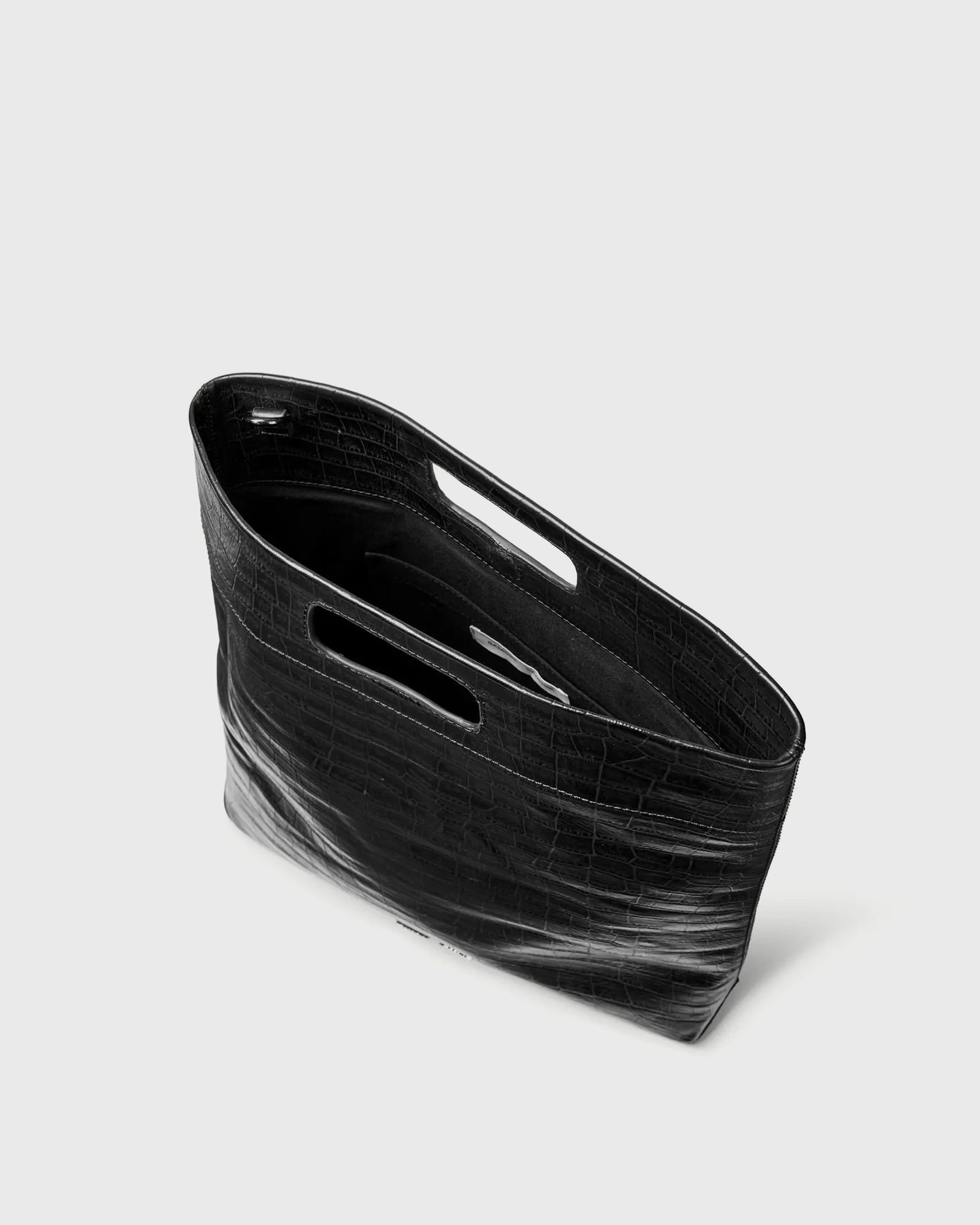 SAJENNIE TOTE BAG 15854