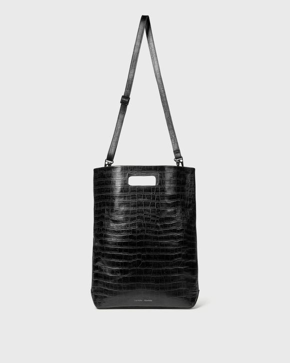 SAJENNIE TOTE BAG 15854
