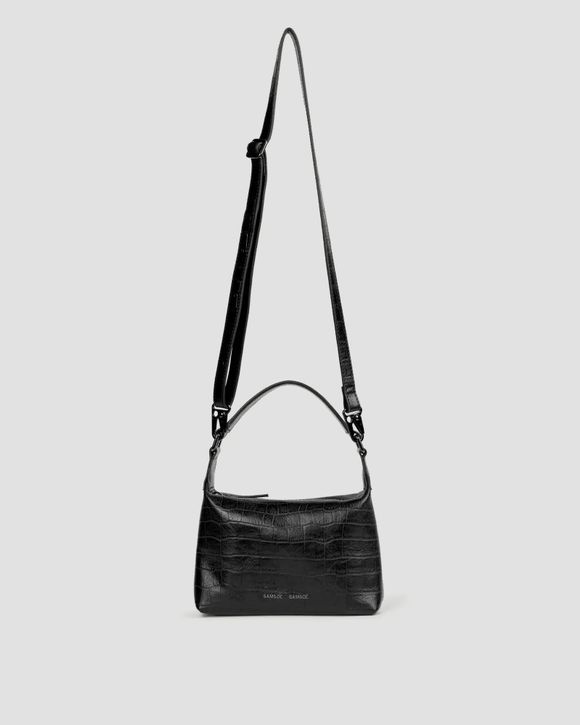 SALYLO S MINI BAG 15854