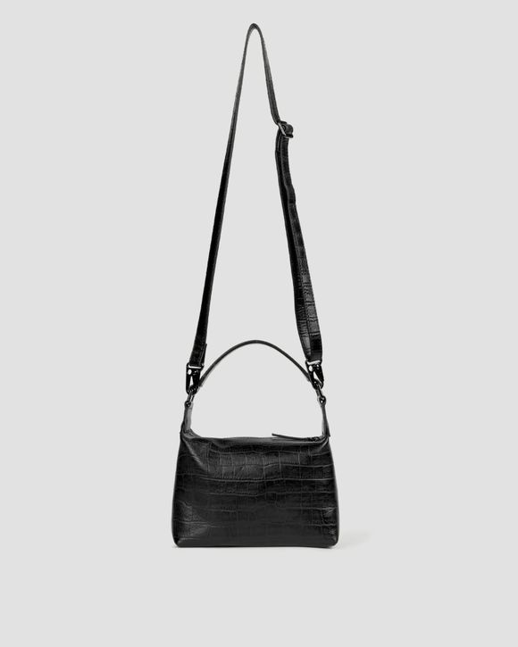 SALYLO S MINI BAG 15854