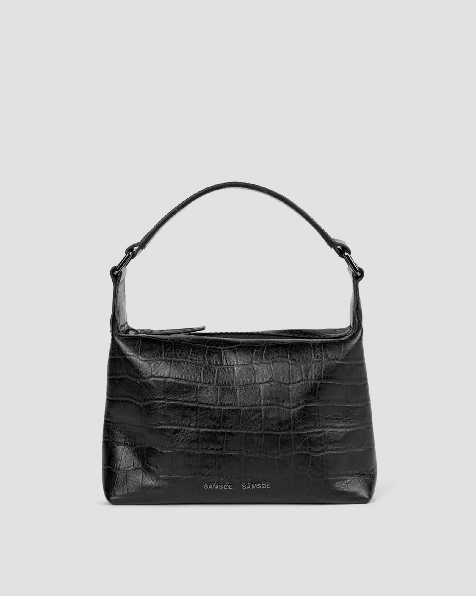 SALYLO S MINI BAG 15854