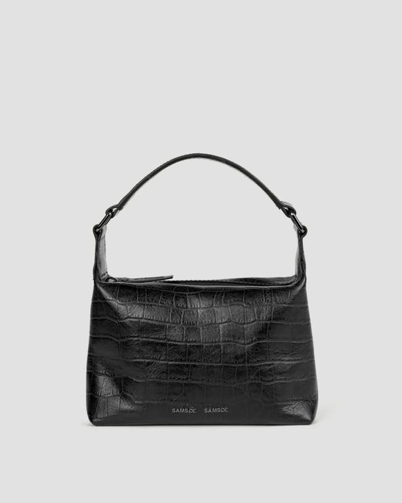 SALYLO S MINI BAG 15854