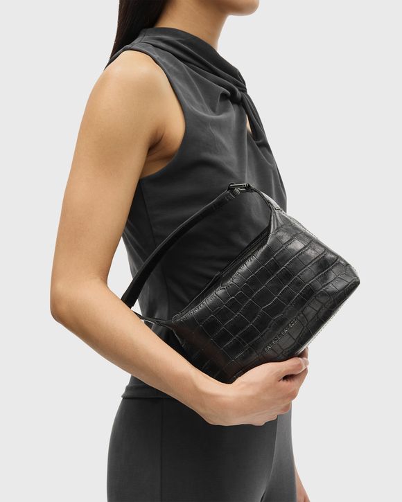 Thumbnail - SALYLO S MINI BAG 15854