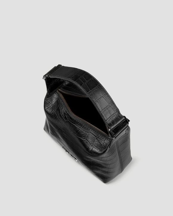SALYLO S MINI BAG 15854