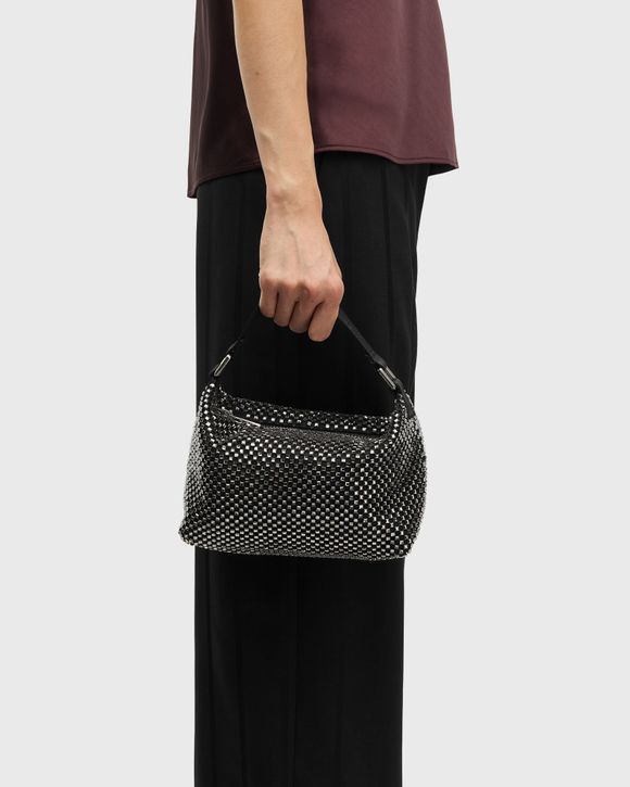 Thumbnail - SAMAGDA MINI BAG 15852