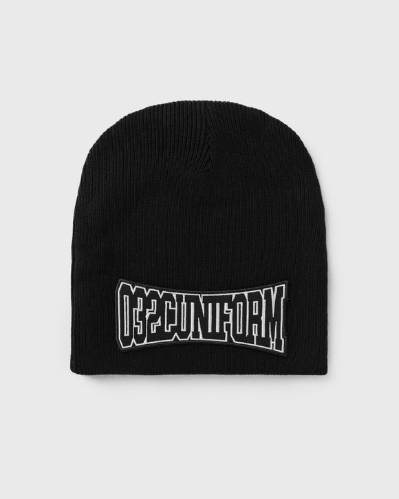 ONE DOLLAR BILL BEANIE