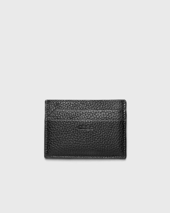 CARD HOLDER