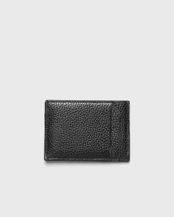 CARD HOLDER