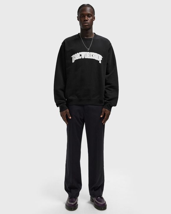 Thumbnail - ONE DOLLAR BILL CREWNECK