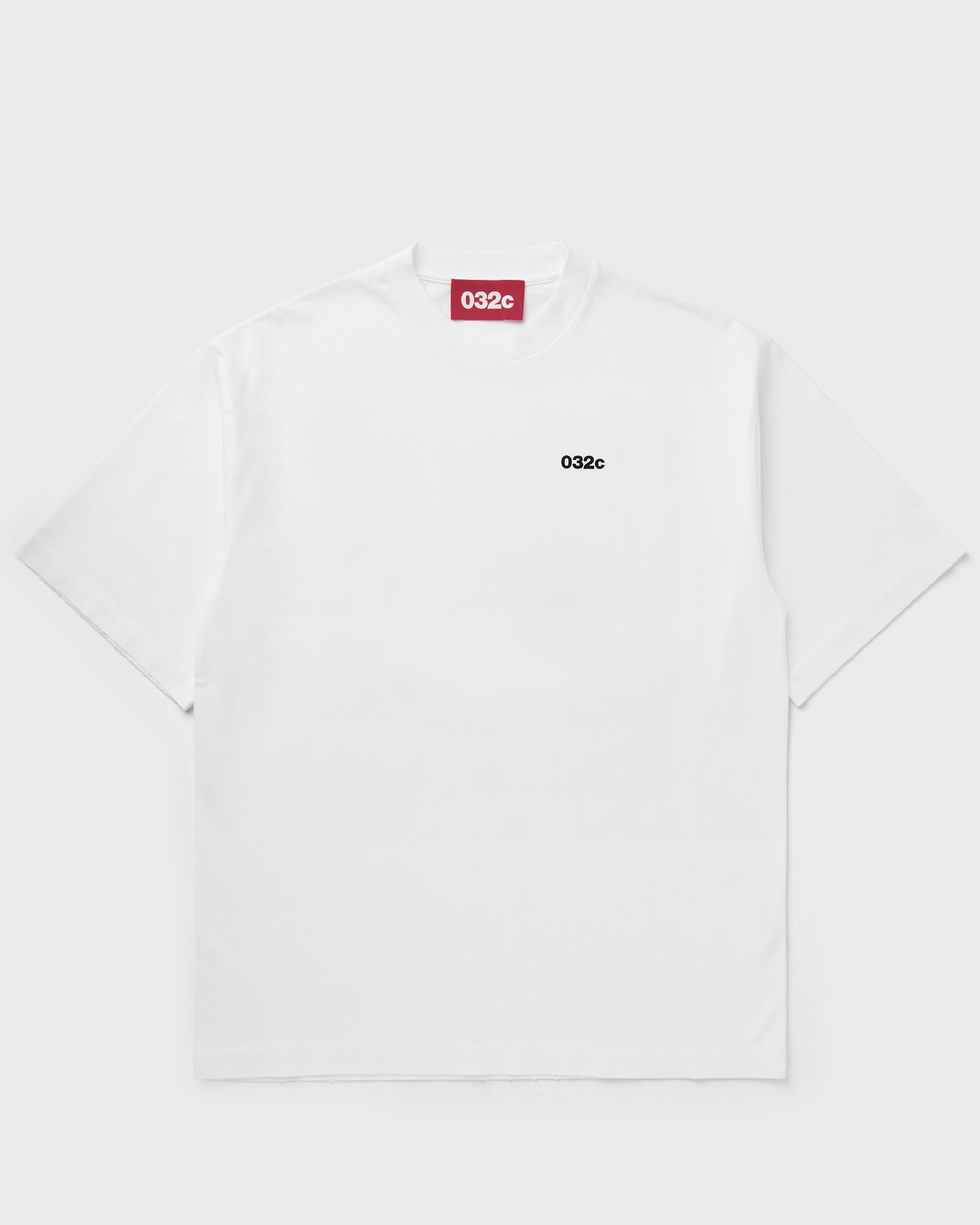 CANDLE DINNER T-SHIRT