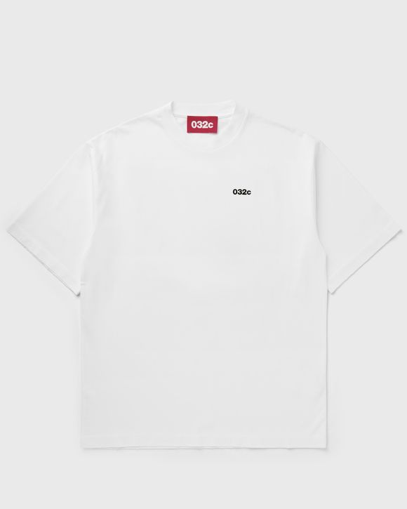 CANDLE DINNER T-SHIRT